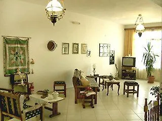 Charissi